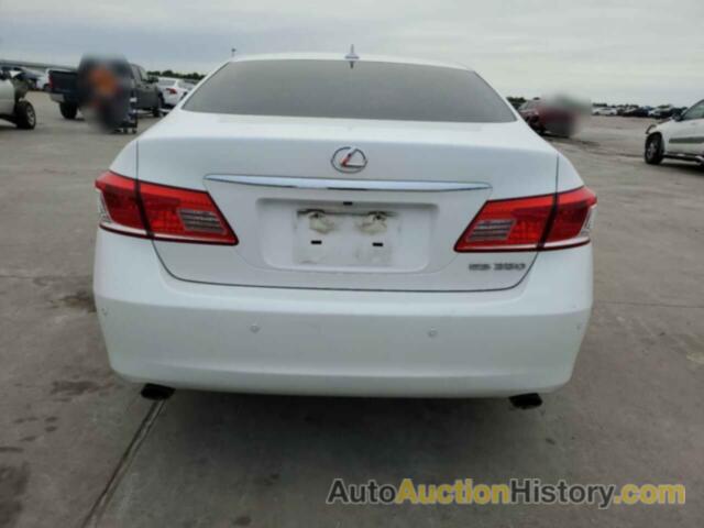 LEXUS ES350 350, JTHBK1EG2C2513224