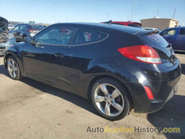 HYUNDAI VELOSTER, KMHTC6AD7FU239180