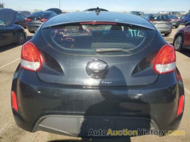 HYUNDAI VELOSTER, KMHTC6AD7FU239180