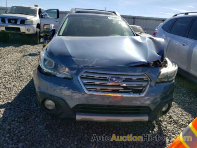 SUBARU FORESTER, JF2SKADC4MH535256