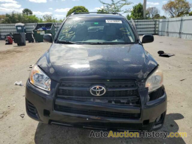 TOYOTA RAV4, 2T3ZF4DV2CW148072