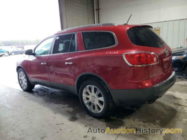 BUICK ENCLAVE, 5GAKVDED0CJ115548