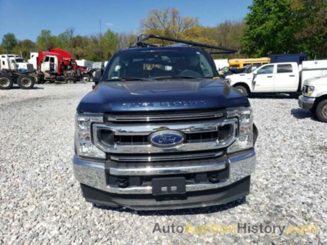 FORD F250 SUPER DUTY, 1FT7W2BTXLED10034