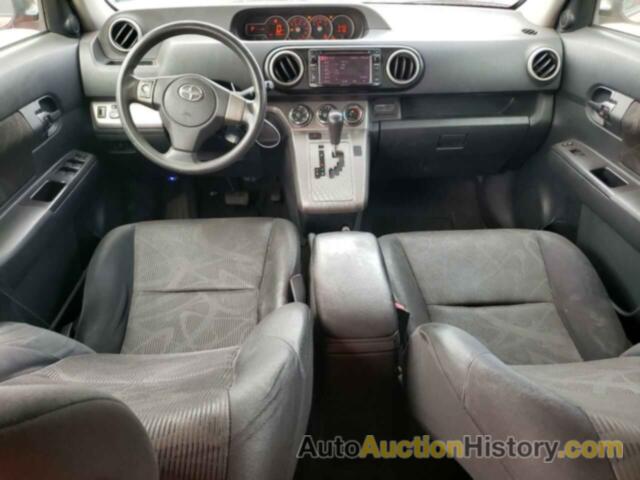 TOYOTA SCION, JTLZE4FEXFJ074617