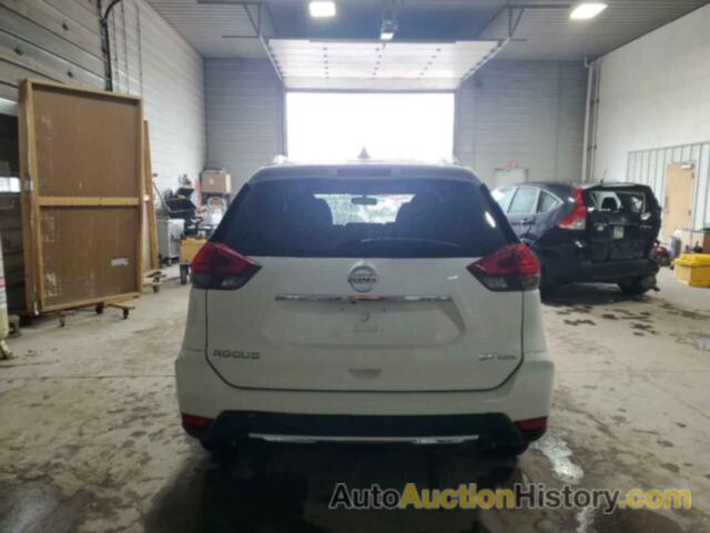 NISSAN ROGUE S, JN8AT2MV4HW002439