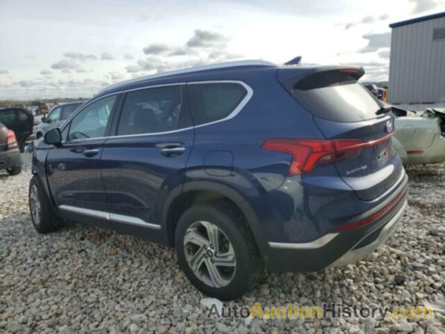 HYUNDAI SANTA FE SEL, 5NMS6DAJ4MH351540