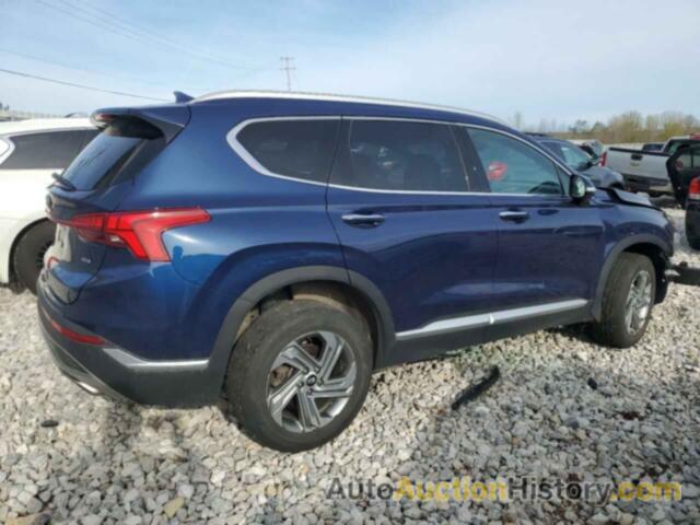 HYUNDAI SANTA FE SEL, 5NMS6DAJ4MH351540