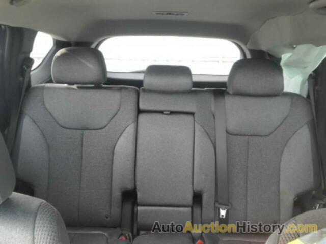 HYUNDAI SANTA FE SEL, 5NMS6DAJ4MH351540