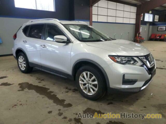 NISSAN ROGUE S, KNMAT2MV9LP504846