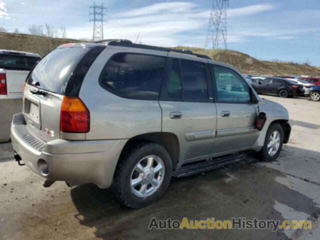 GMC ENVOY, 1GKDT13S032226919