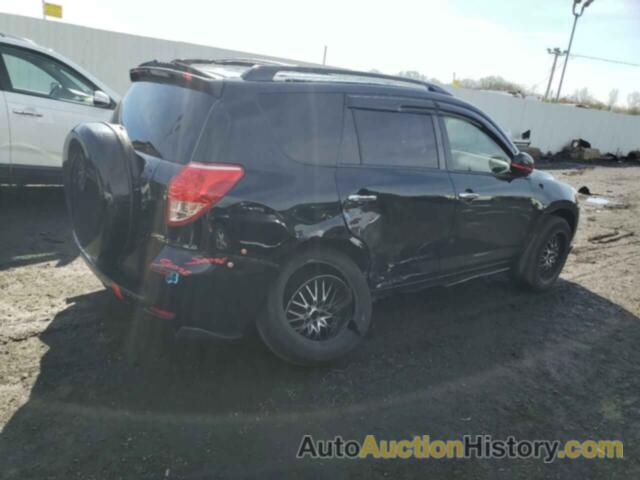 TOYOTA RAV4, JTMBD33V085193268