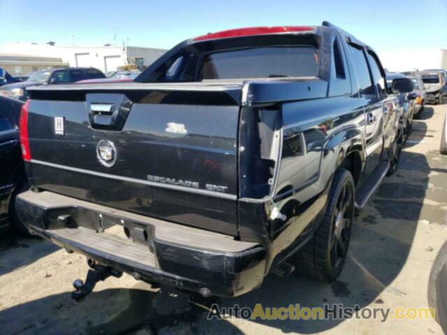 CADILLAC ESCALADE EXT, 3GYEK62N25G287463