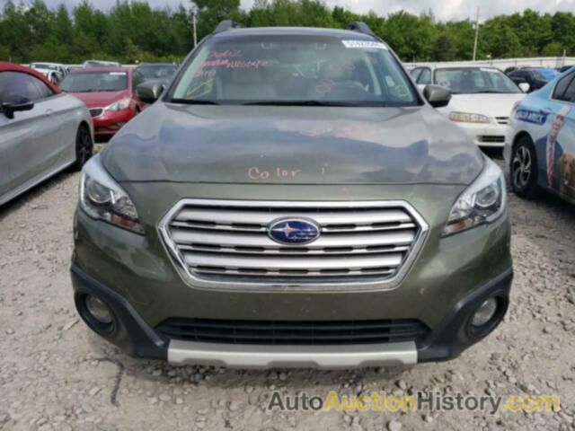 SUBARU OUTBACK 3.6R LIMITED, 4S4BSENC7G3339460