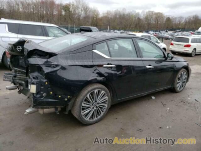 NISSAN ALTIMA SL, 1N4BL4EV3PN359311