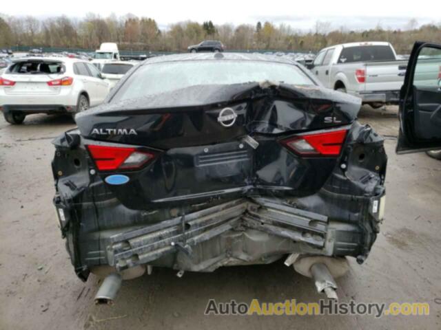 NISSAN ALTIMA SL, 1N4BL4EV3PN359311