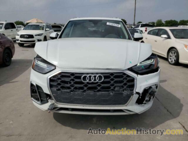 AUDI Q5 PREMIUM 45, WA1GAAFY4R2014820