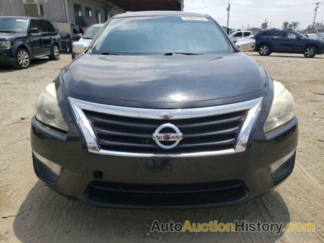 NISSAN ALTIMA 2.5, 1N4AL3AP8FC263746