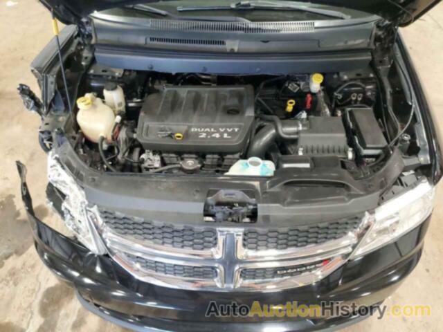 DODGE JOURNEY SE, 3C4PDCABXFT650177