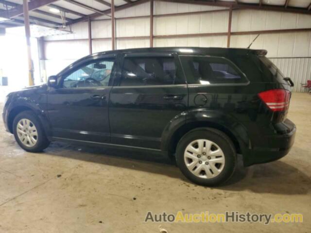 DODGE JOURNEY SE, 3C4PDCABXFT650177