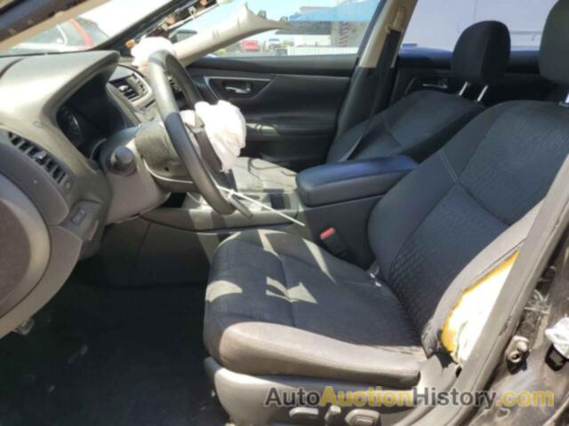 NISSAN ALTIMA LATITUDE, 1N4AL3AP4GN341817