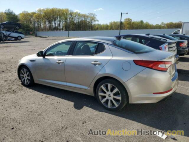 KIA OPTIMA SX, 5XXGR4A68CG022801