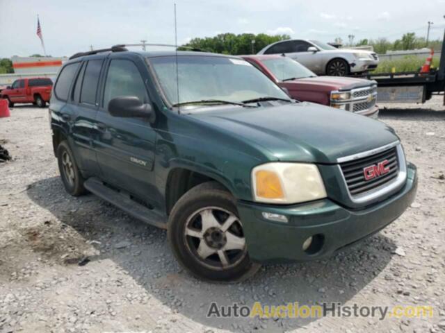 GMC ENVOY, 1GKDS13S432243113