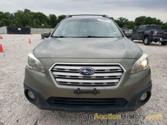 SUBARU OUTBACK 2.5I PREMIUM, 4S4BSBCC7G3200561