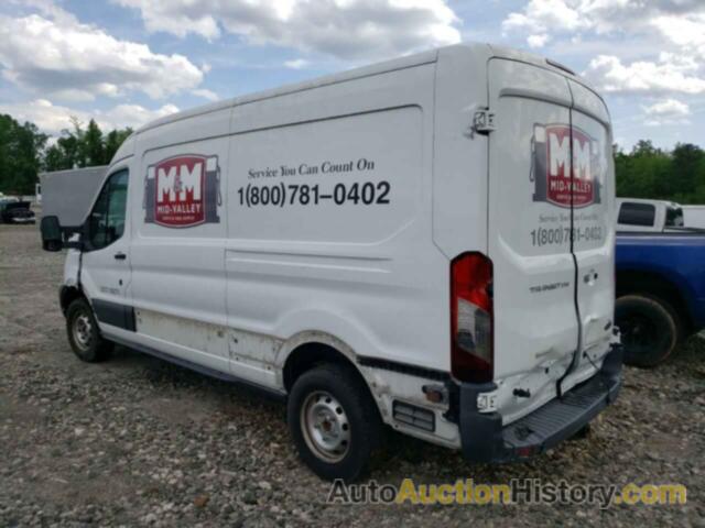 FORD TRANSIT T-250, 1FTYR2CG7GKA00816