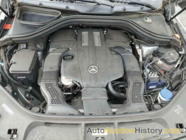 MERCEDES-BENZ GL-CLASS 450 4MATIC, 4JGDF6EE0FA478277