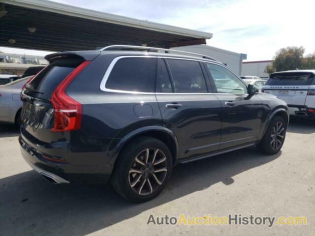 VOLVO XC90 T6, YV4A22PK0H1184912