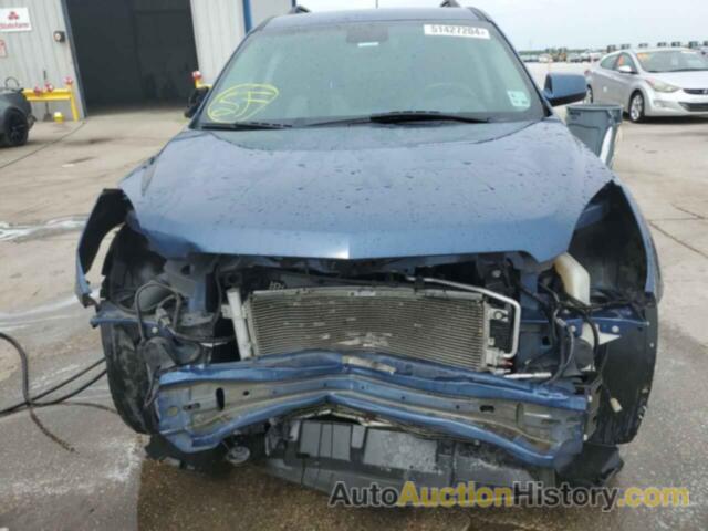 CHEVROLET EQUINOX LT, 2GNALCEK5G6236904