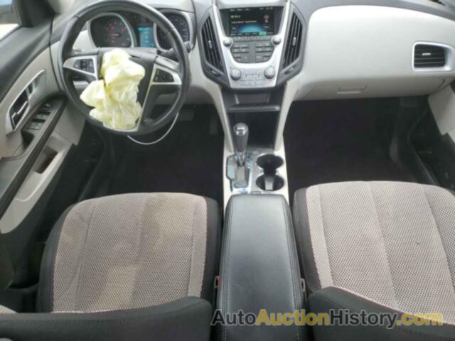 CHEVROLET EQUINOX LT, 2GNALCEK5G6236904