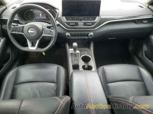 NISSAN ALTIMA SR, 1N4BL4CV7PN300099