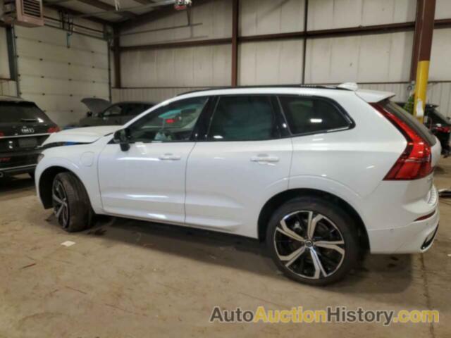 VOLVO XC60 ULTIM ULTIMATE, YV4H60DX4P1204732