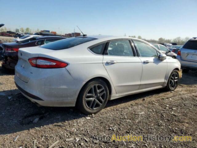 FORD FUSION SE, 1FA6P0H77G5135275