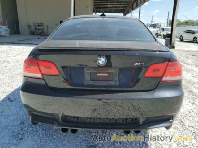 BMW M3, WBSWD9C54AP362411