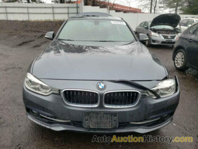 BMW 3 SERIES XI SULEV, WBA8E3G54GNU00161