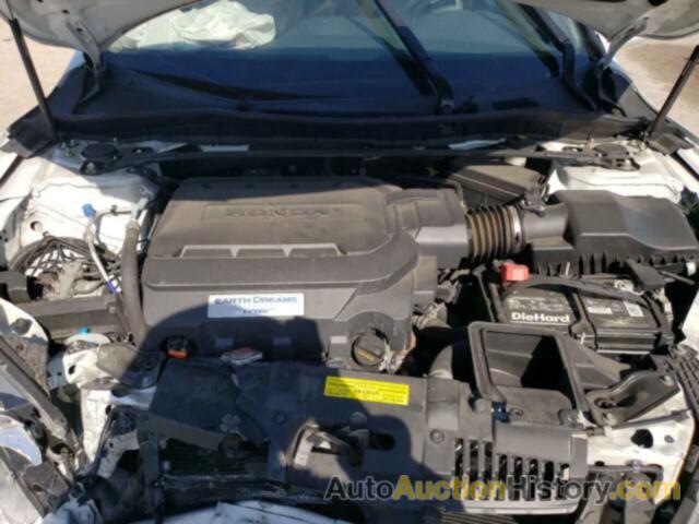 HONDA ACCORD EXL, 1HGCR3F85FA035476