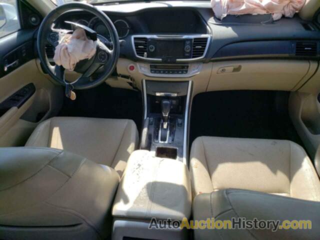 HONDA ACCORD EXL, 1HGCR3F85FA035476