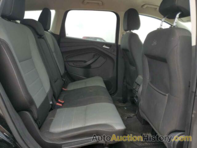 FORD ESCAPE SE, 1FMCU0GX2GUC77400