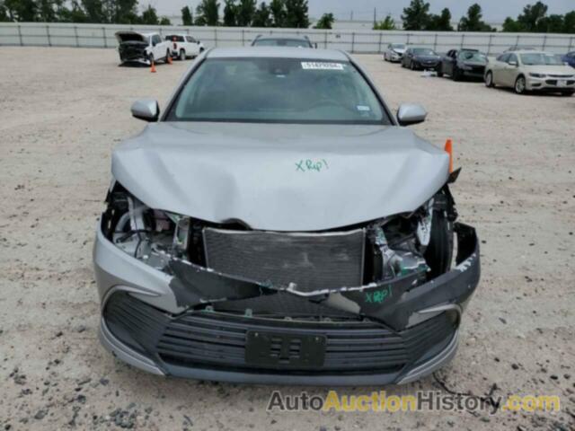 TOYOTA CAMRY LE, 4T1C11AK4NU629160