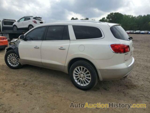 BUICK ENCLAVE CX, 5GAKRAED3BJ312909