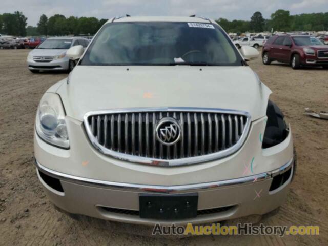 BUICK ENCLAVE CX, 5GAKRAED3BJ312909