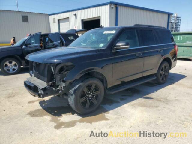 FORD EXPEDITION XLT, 1FMJU1HT0LEA65298