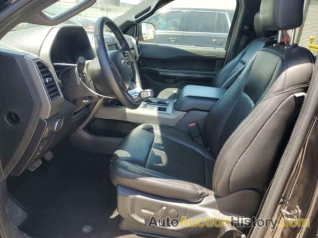 FORD EXPEDITION XLT, 1FMJU1HT0LEA65298