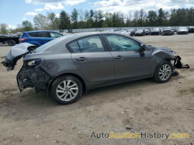 MAZDA 3 I, JM1BL1WP1D1822235