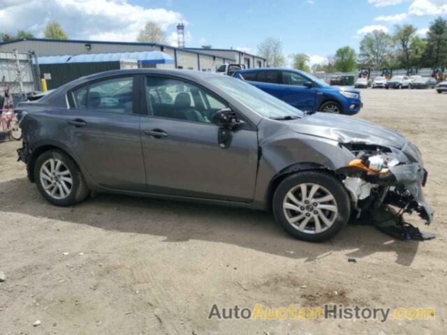 MAZDA 3 I, JM1BL1WP1D1822235