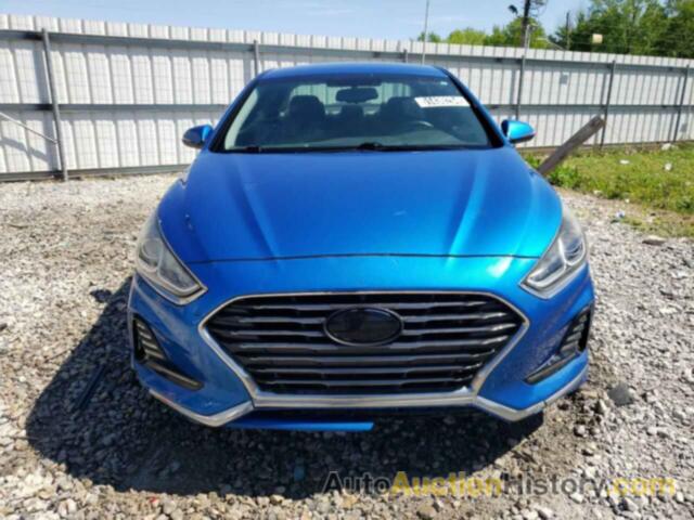 HYUNDAI SONATA SPORT, 5NPE34AF8JH599516