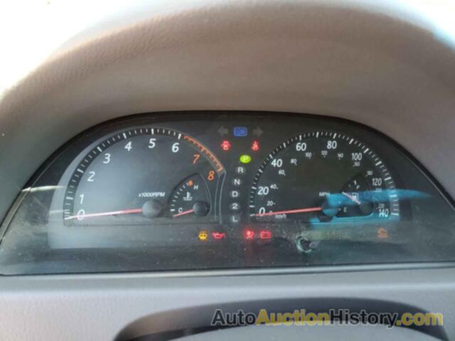 TOYOTA CAMRY LE, 4T1BE32K53U182734