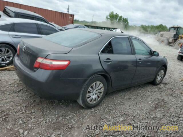 TOYOTA CAMRY BASE, 4T4BE46K69R050869